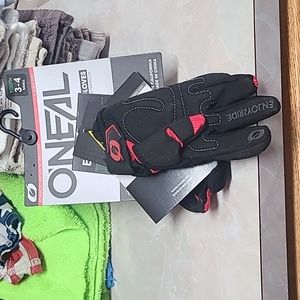 O'neal dort bike gloves youth 3-4